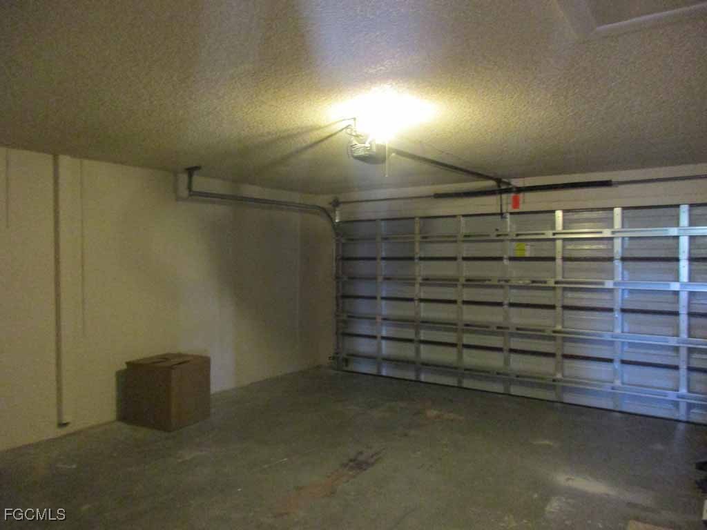 1510 SE 11th Place Cape Coral FL 33990 2025001750 image20