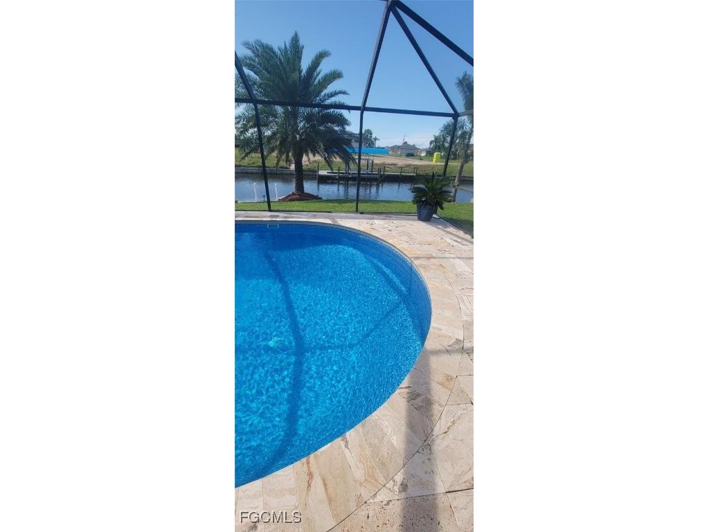 1510 SE 11th Place Cape Coral FL 33990 2025001750 image21