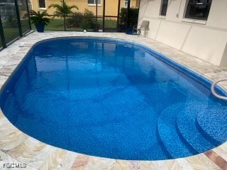 1510 SE 11th Place Cape Coral FL 33990 2025001750 image22