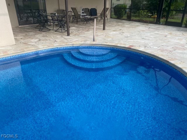 1510 SE 11th Place Cape Coral FL 33990 2025001750 image23