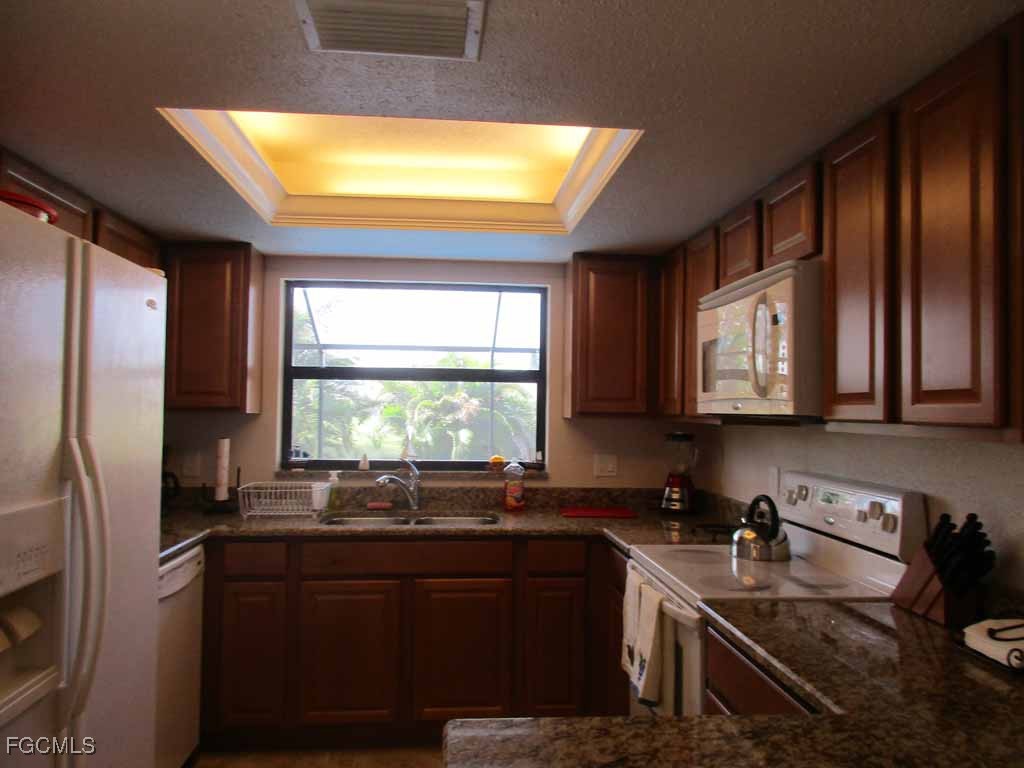 1510 SE 11th Place Cape Coral FL 33990 2025001750 image5