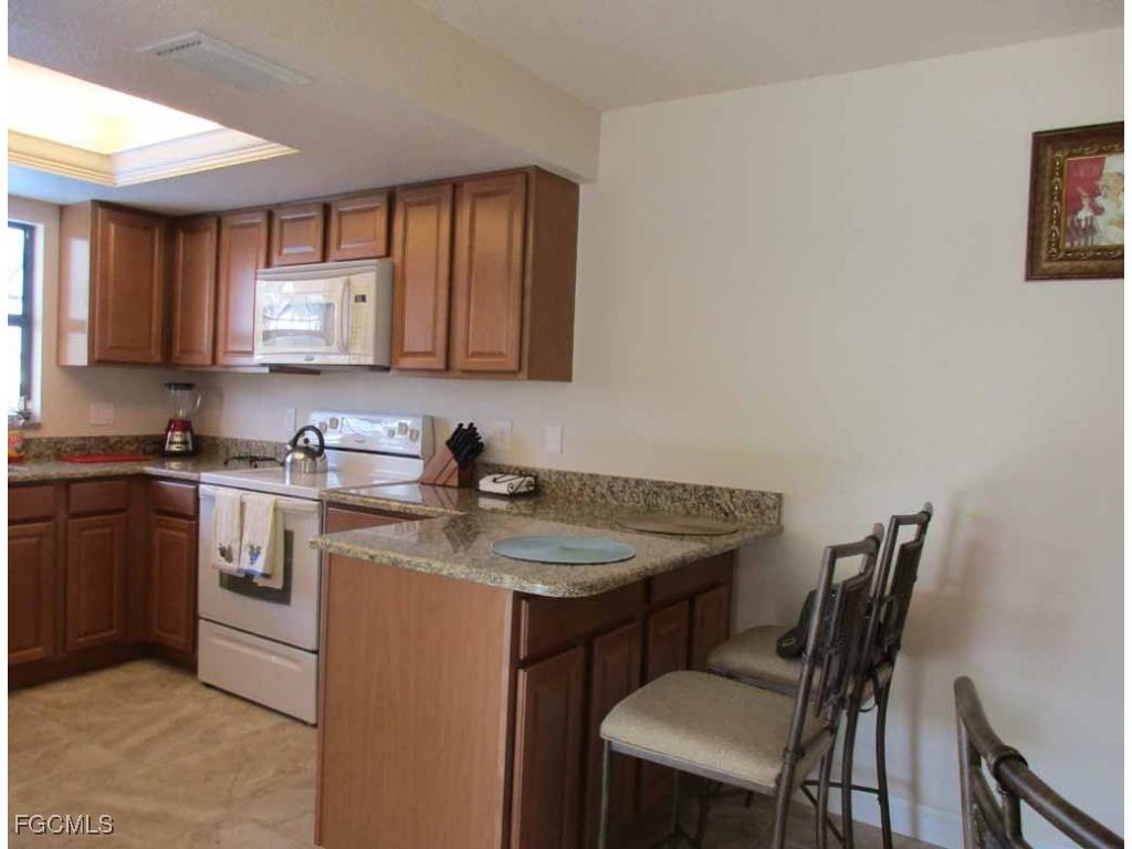 1510 SE 11th Place Cape Coral FL 33990 2025001750 image7