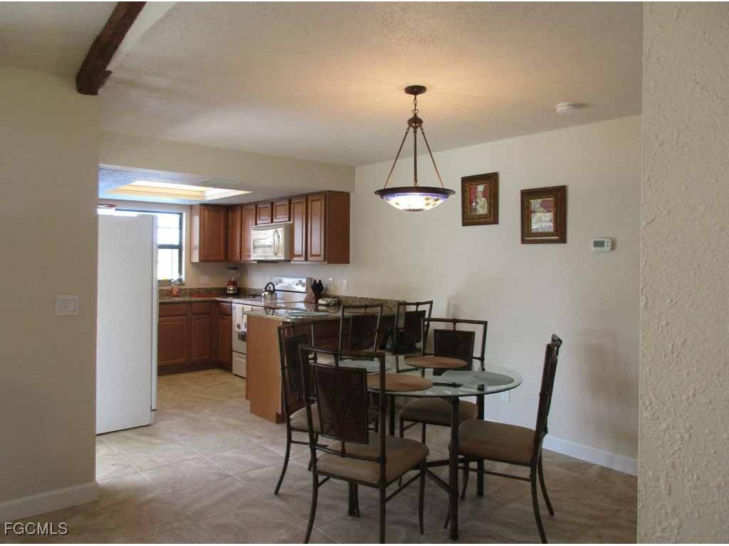 1510 SE 11th Place Cape Coral FL 33990 2025001750 image8