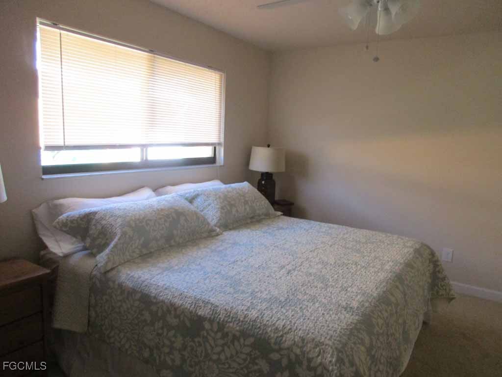 1510 SE 11th Place Cape Coral FL 33990 2025001750 image9