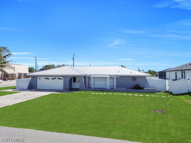 1510 SE 16th Street Cape Coral FL 33990 226011154 image1