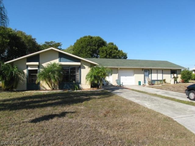 1510 SE 1st Place Cape Coral FL 33990 223058855 image1