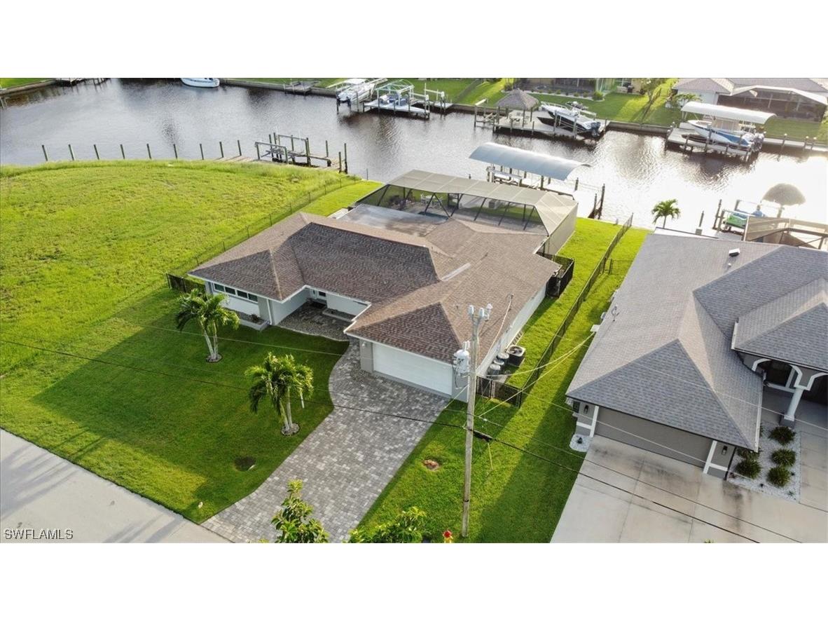 1510 SE 21st Avenue Cape Coral FL 33990 223060834 image1