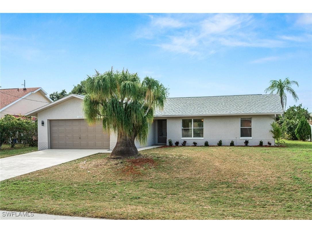 1510 SE 23rd Terrace Cape Coral FL 33990 225013441 image1