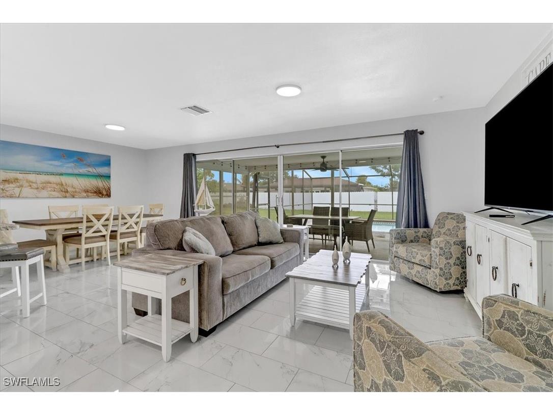 1510 SE 33rd Street Cape Coral FL 33904 225071843 image1