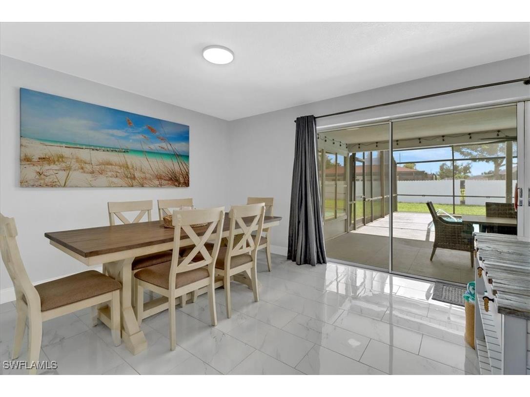 1510 SE 33rd Street Cape Coral FL 33904 225071843 image10