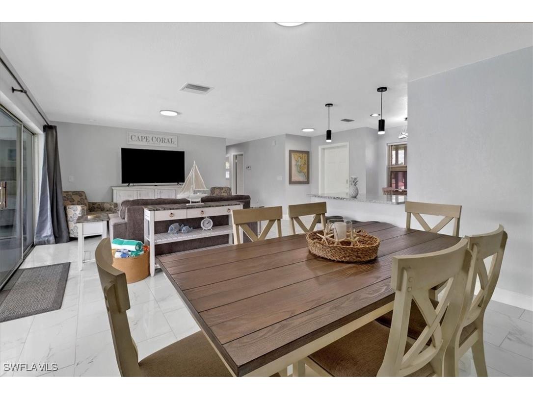 1510 SE 33rd Street Cape Coral FL 33904 225071843 image11