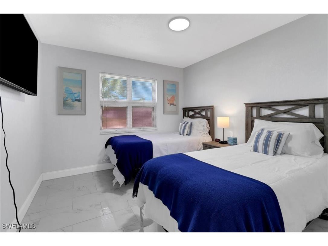 1510 SE 33rd Street Cape Coral FL 33904 225071843 image12