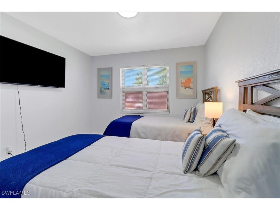 1510 SE 33rd Street Cape Coral FL 33904 225071843 image13