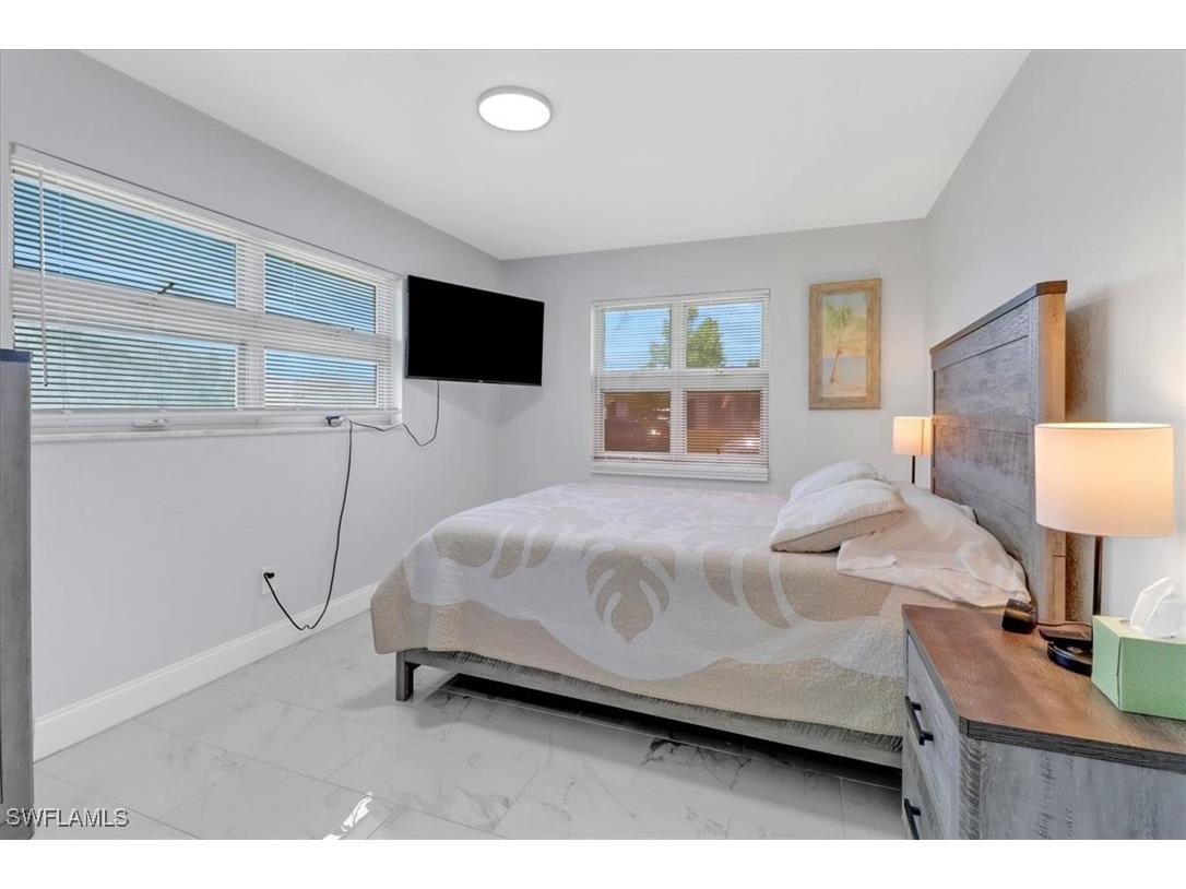 1510 SE 33rd Street Cape Coral FL 33904 225071843 image14