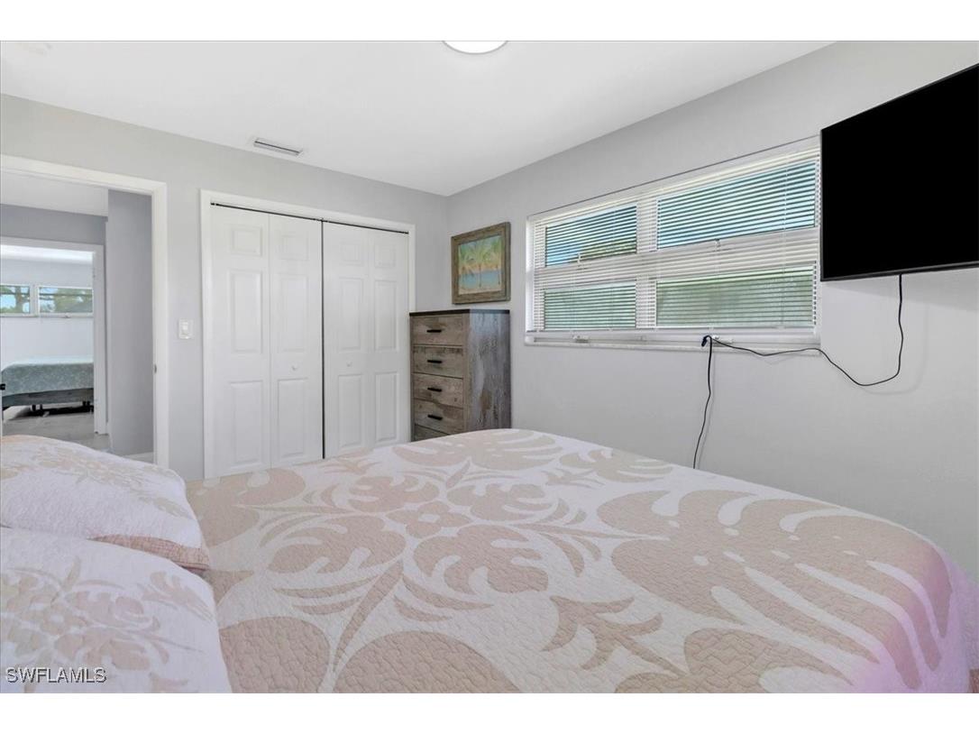 1510 SE 33rd Street Cape Coral FL 33904 225071843 image15