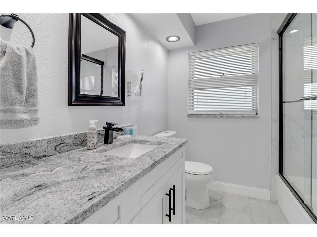 1510 SE 33rd Street Cape Coral FL 33904 225071843 image16