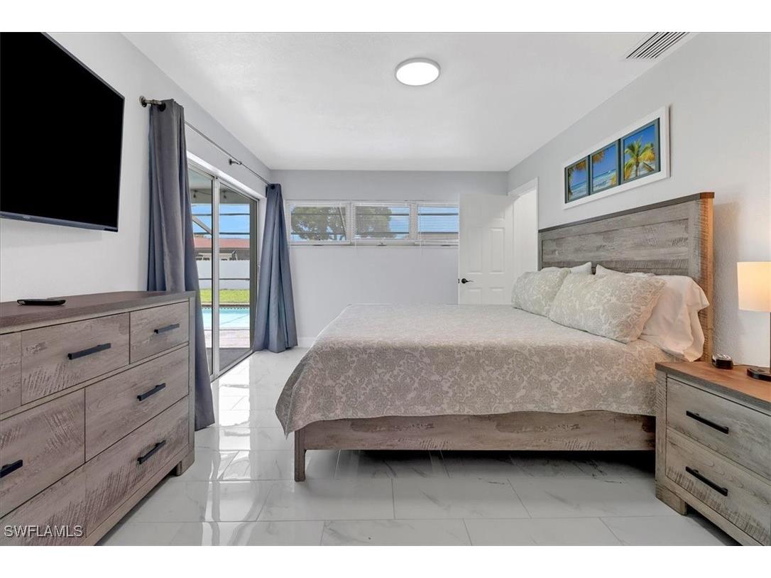 1510 SE 33rd Street Cape Coral FL 33904 225071843 image17