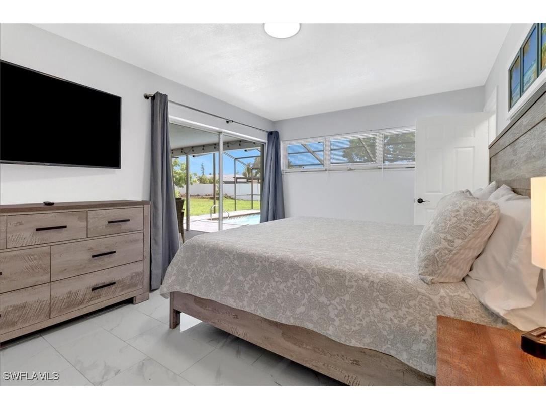 1510 SE 33rd Street Cape Coral FL 33904 225071843 image18