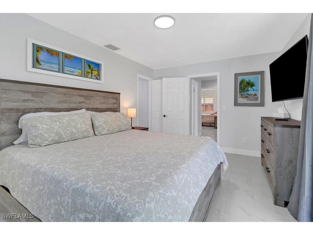 1510 SE 33rd Street Cape Coral FL 33904 225071843 image19