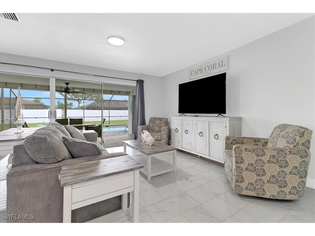 1510 SE 33rd Street Cape Coral FL 33904 225071843 image2