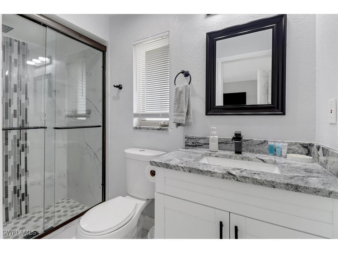 1510 SE 33rd Street Cape Coral FL 33904 225071843 image20