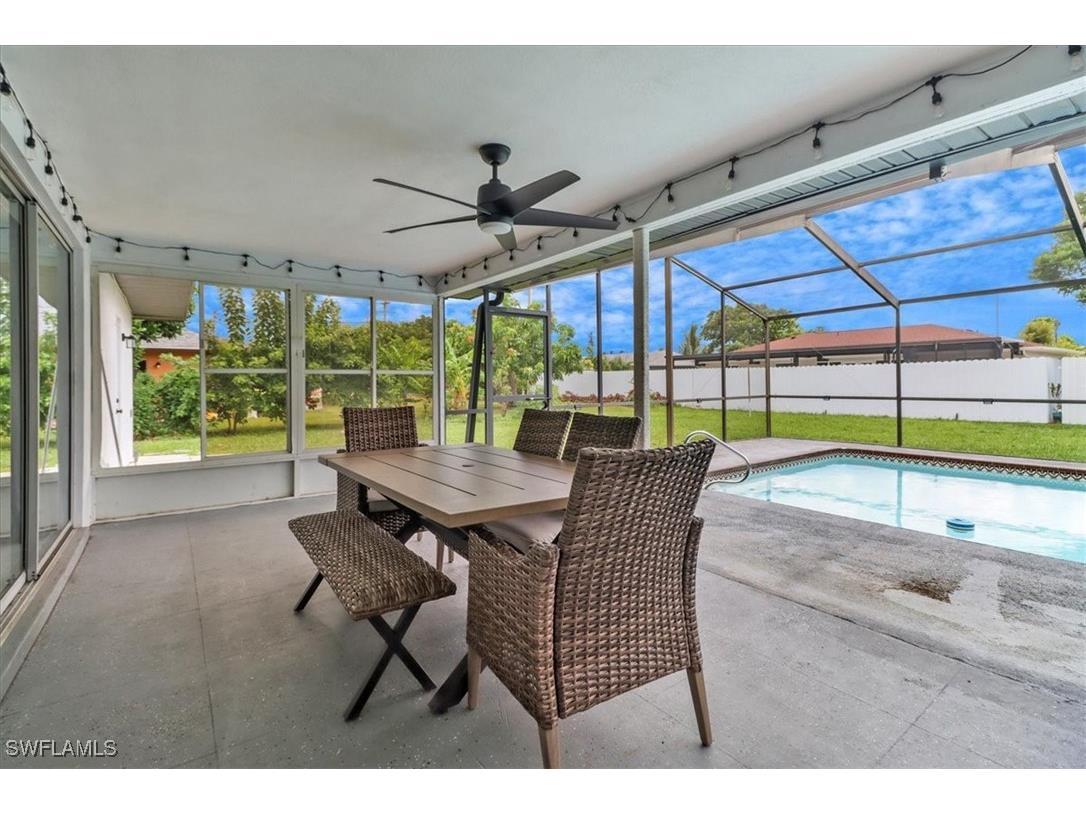 1510 SE 33rd Street Cape Coral FL 33904 225071843 image21
