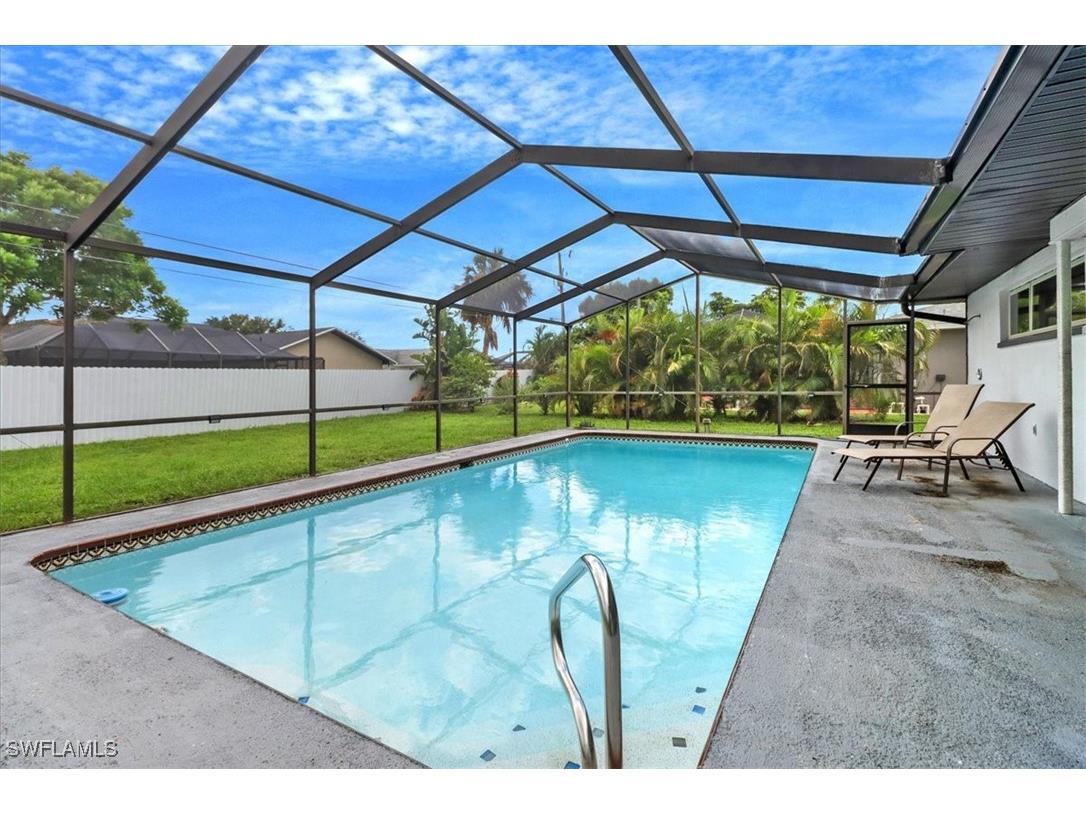 1510 SE 33rd Street Cape Coral FL 33904 225071843 image22