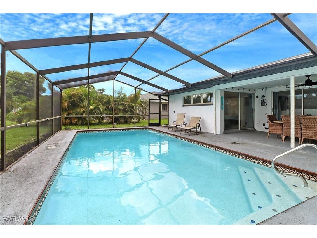 1510 SE 33rd Street Cape Coral FL 33904 225071843 image23