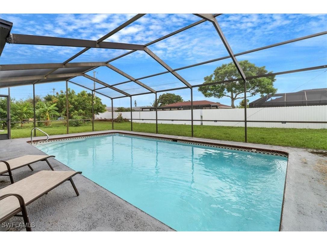 1510 SE 33rd Street Cape Coral FL 33904 225071843 image24
