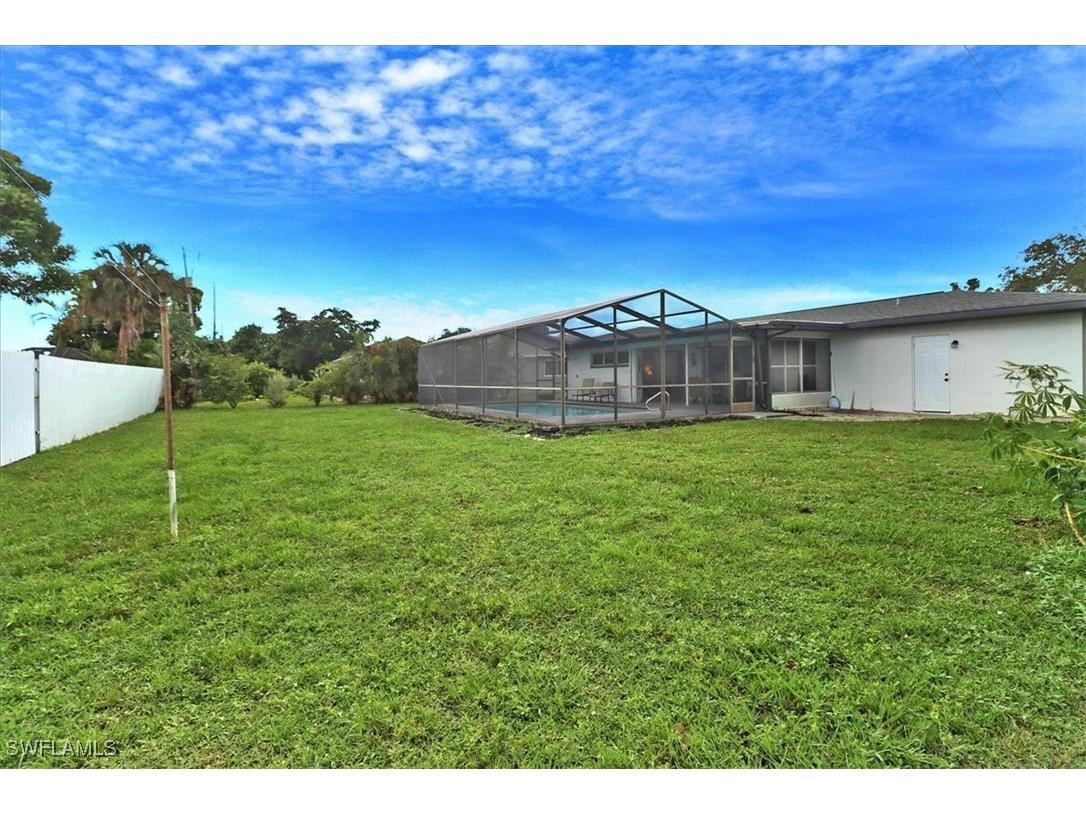1510 SE 33rd Street Cape Coral FL 33904 225071843 image25