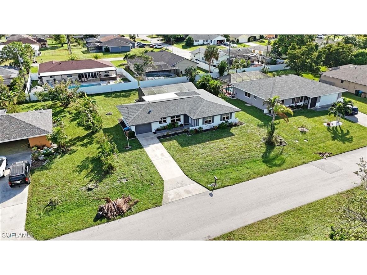 1510 SE 33rd Street Cape Coral FL 33904 225071843 image27