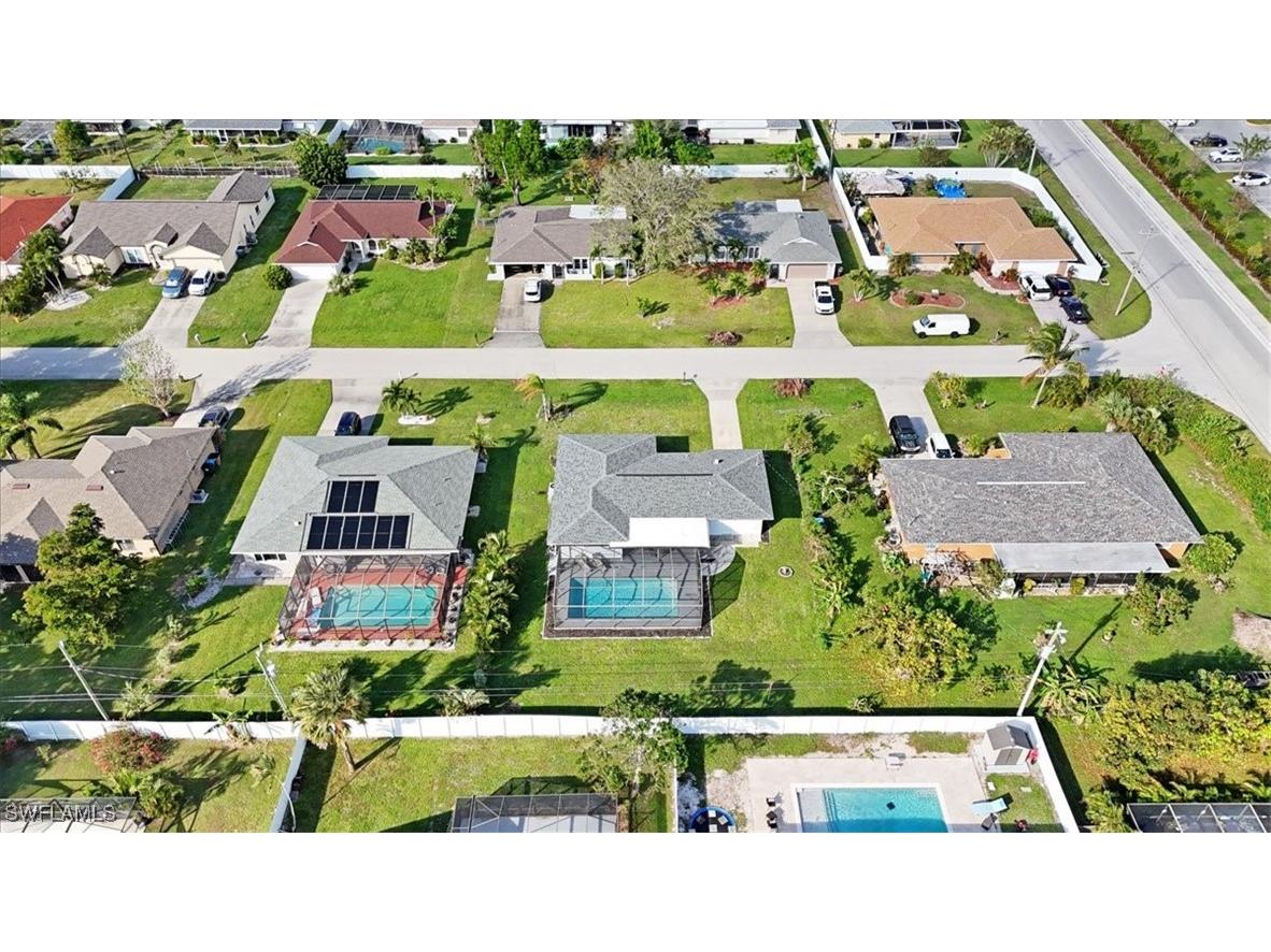 1510 SE 33rd Street Cape Coral FL 33904 225071843 image29
