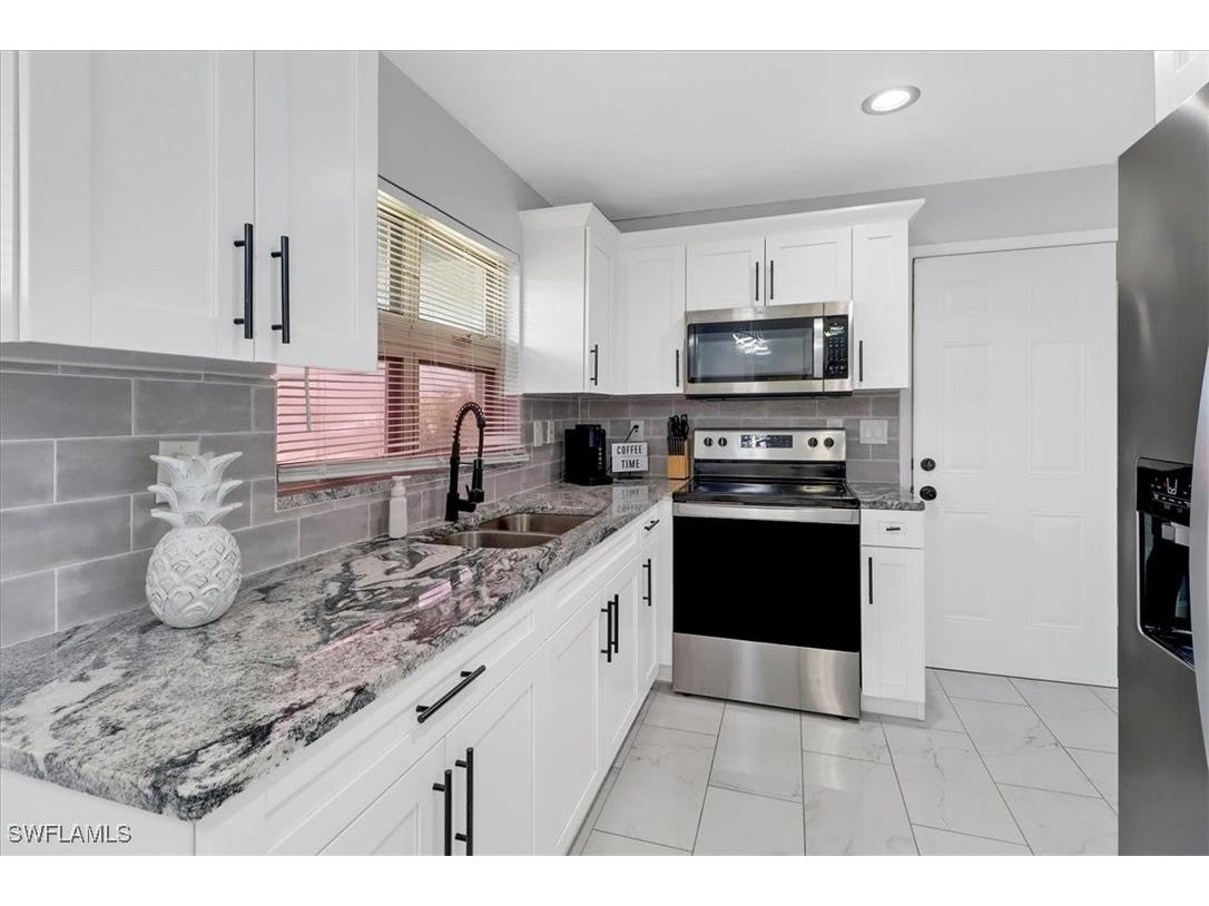 1510 SE 33rd Street Cape Coral FL 33904 225071843 image3