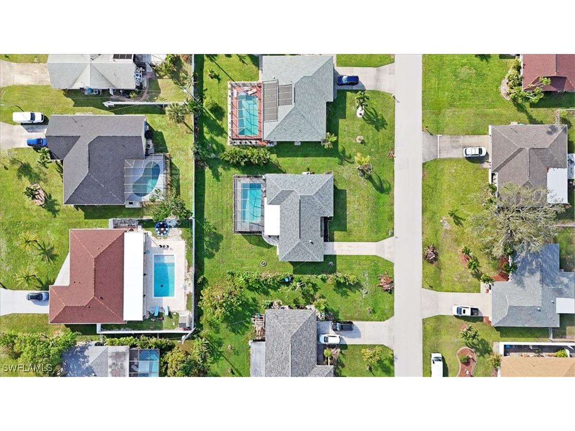 1510 SE 33rd Street Cape Coral FL 33904 225071843 image30