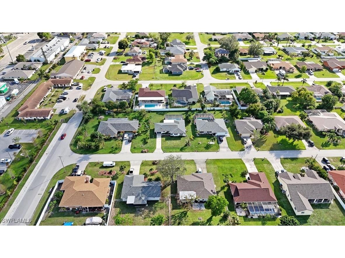1510 SE 33rd Street Cape Coral FL 33904 225071843 image31