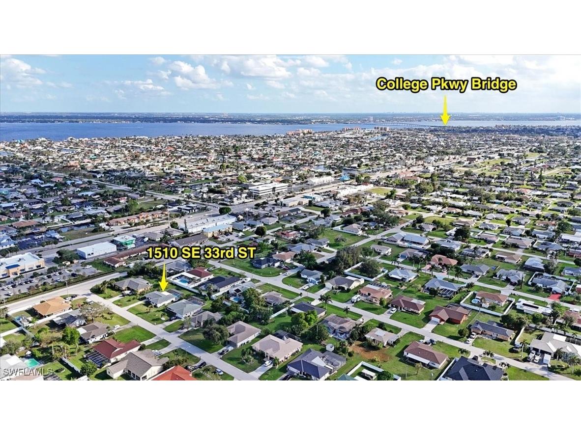 1510 SE 33rd Street Cape Coral FL 33904 225071843 image32