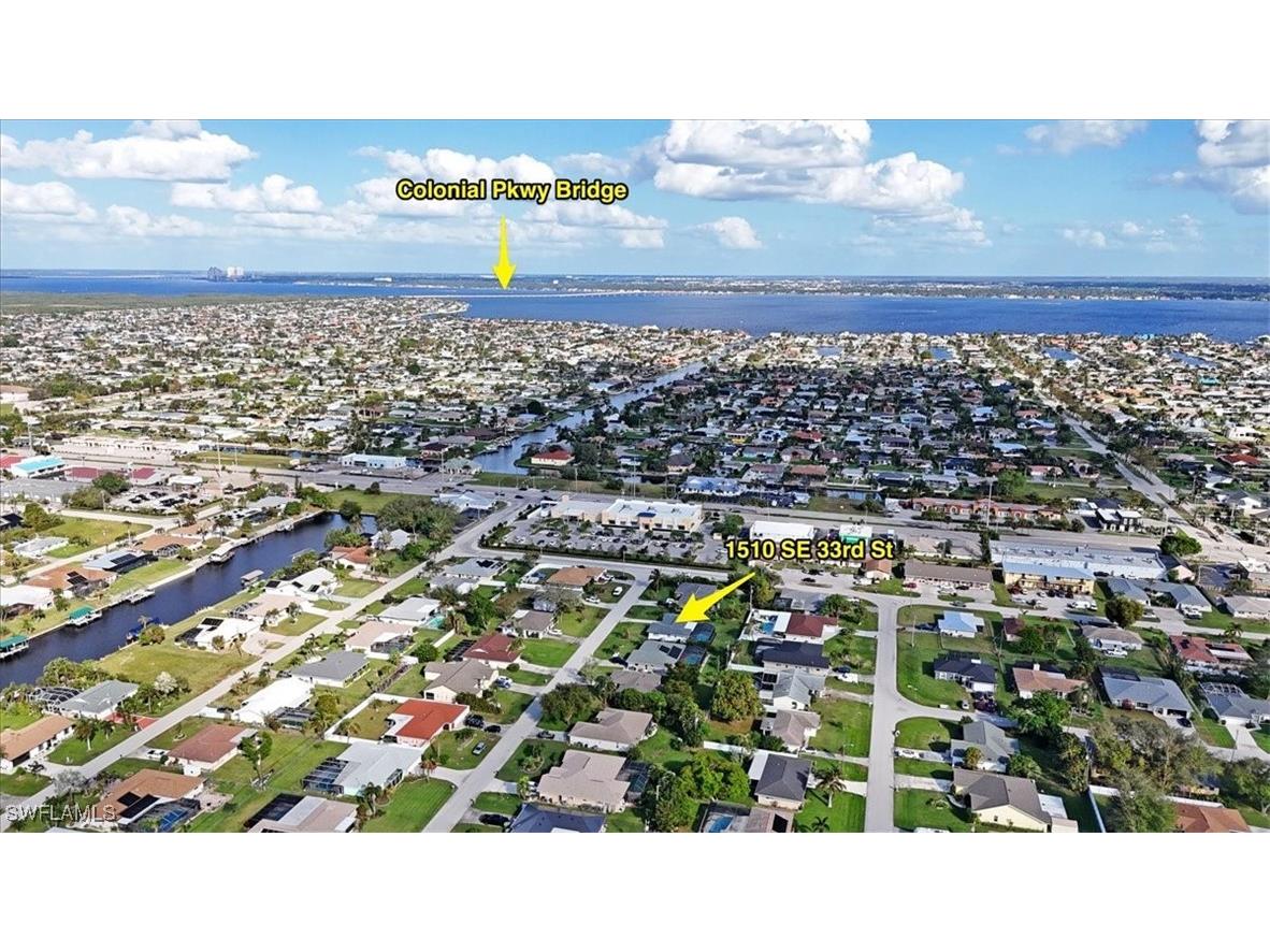 1510 SE 33rd Street Cape Coral FL 33904 225071843 image33