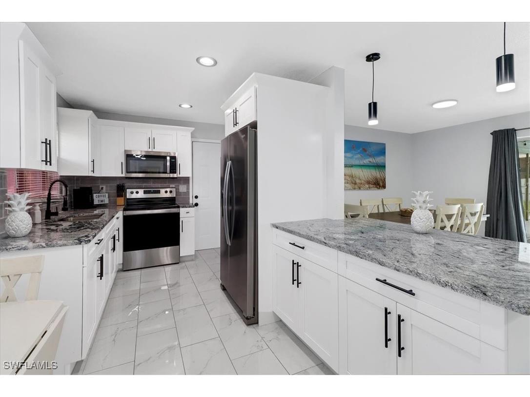 1510 SE 33rd Street Cape Coral FL 33904 225071843 image4