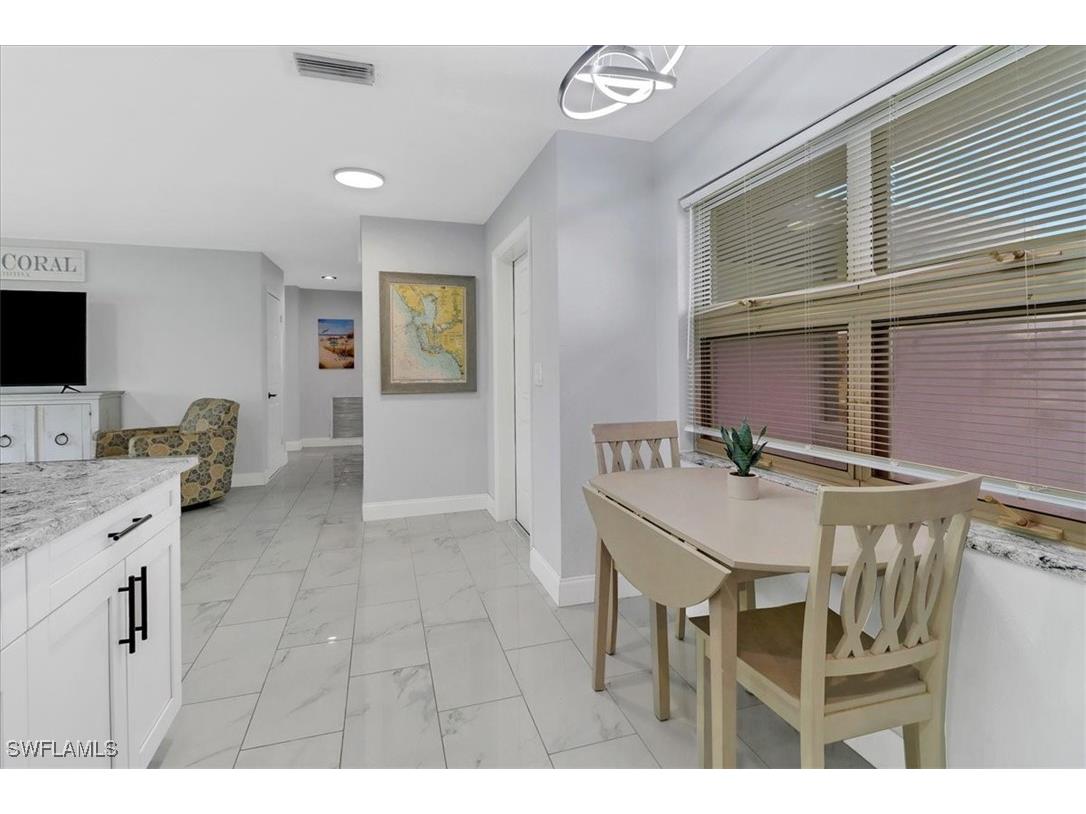 1510 SE 33rd Street Cape Coral FL 33904 225071843 image5