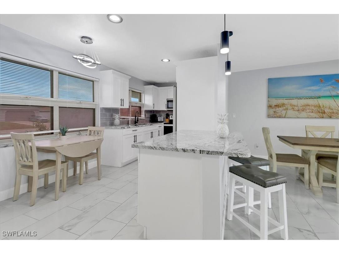 1510 SE 33rd Street Cape Coral FL 33904 225071843 image6