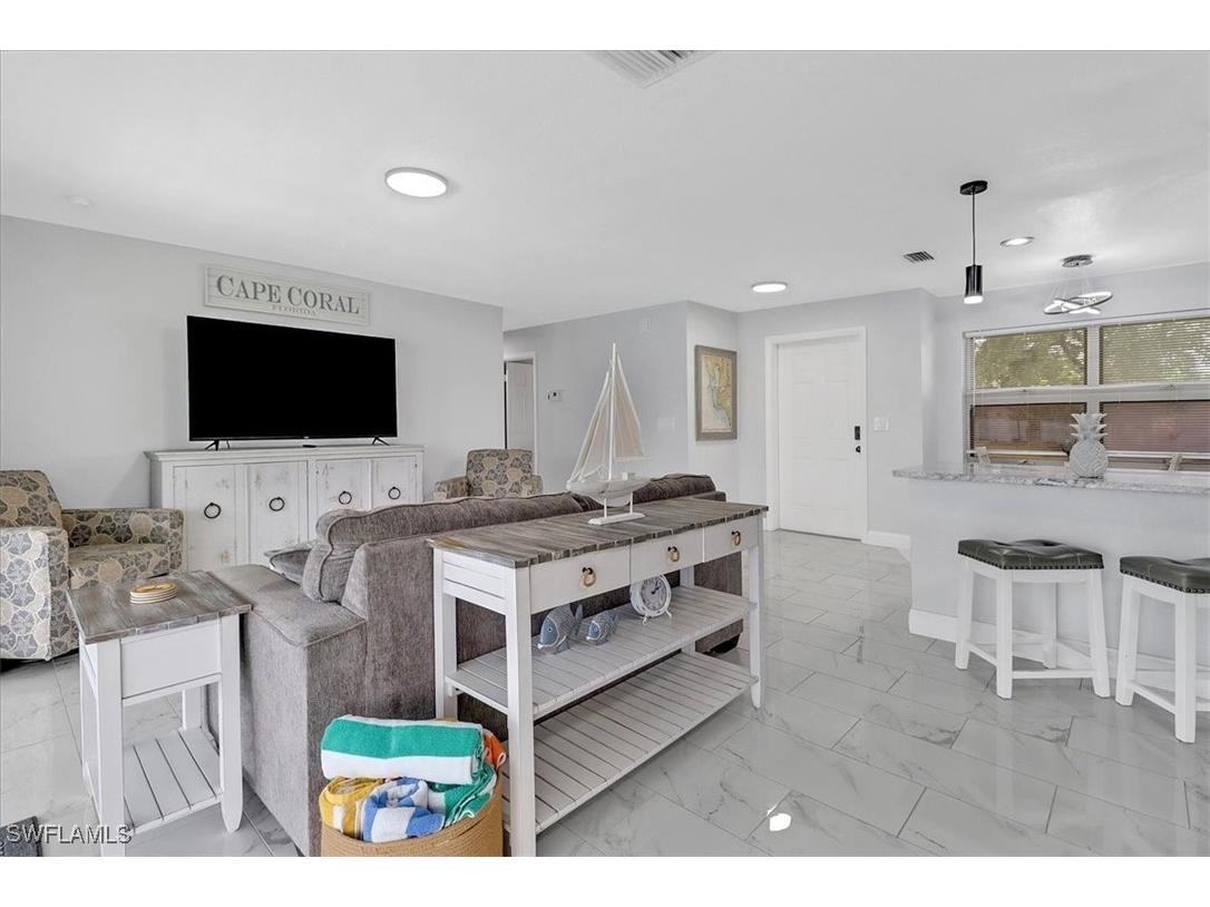 1510 SE 33rd Street Cape Coral FL 33904 225071843 image7