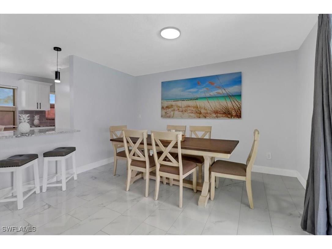 1510 SE 33rd Street Cape Coral FL 33904 225071843 image9