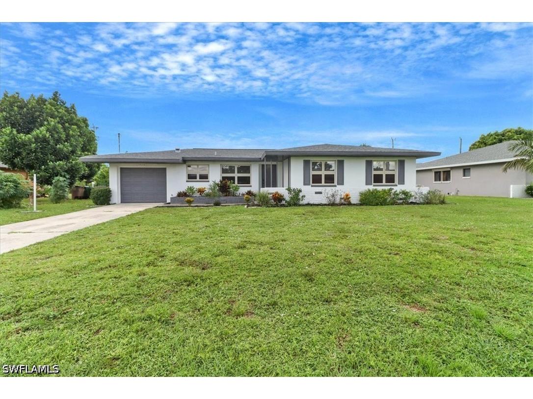1510 SE 33rd Street Cape Coral FL 33904 226018037 image1