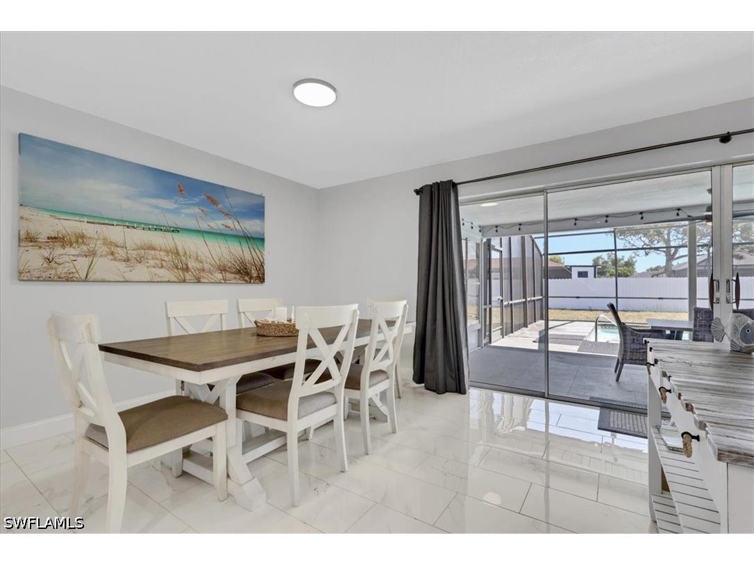 1510 SE 33rd Street Cape Coral FL 33904 226018037 image10