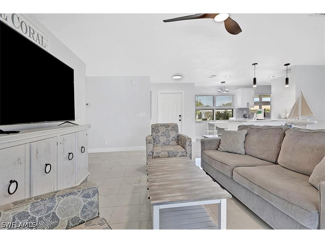 1510 SE 33rd Street Cape Coral FL 33904 226018037 image11