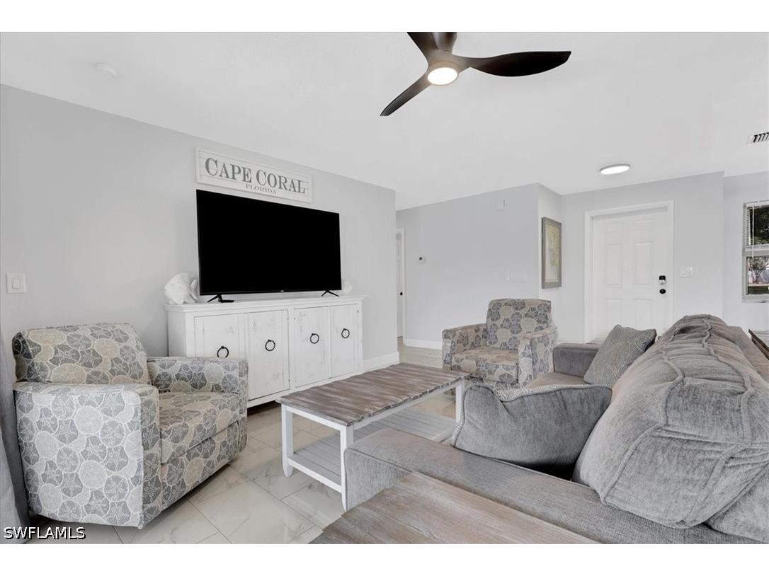 1510 SE 33rd Street Cape Coral FL 33904 226018037 image12