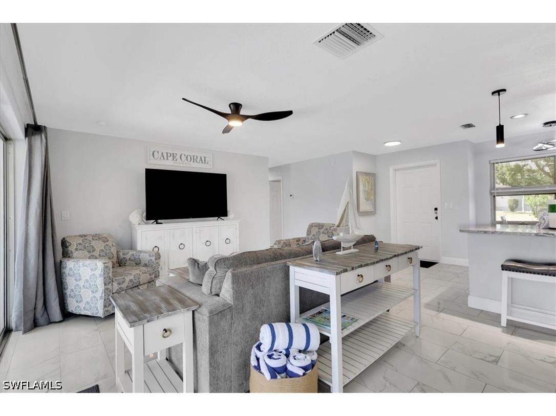 1510 SE 33rd Street Cape Coral FL 33904 226018037 image13