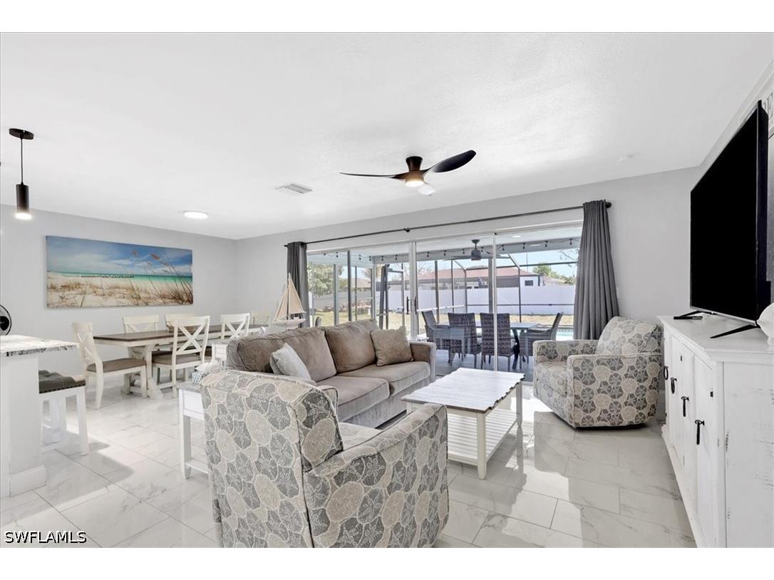 1510 SE 33rd Street Cape Coral FL 33904 226018037 image14