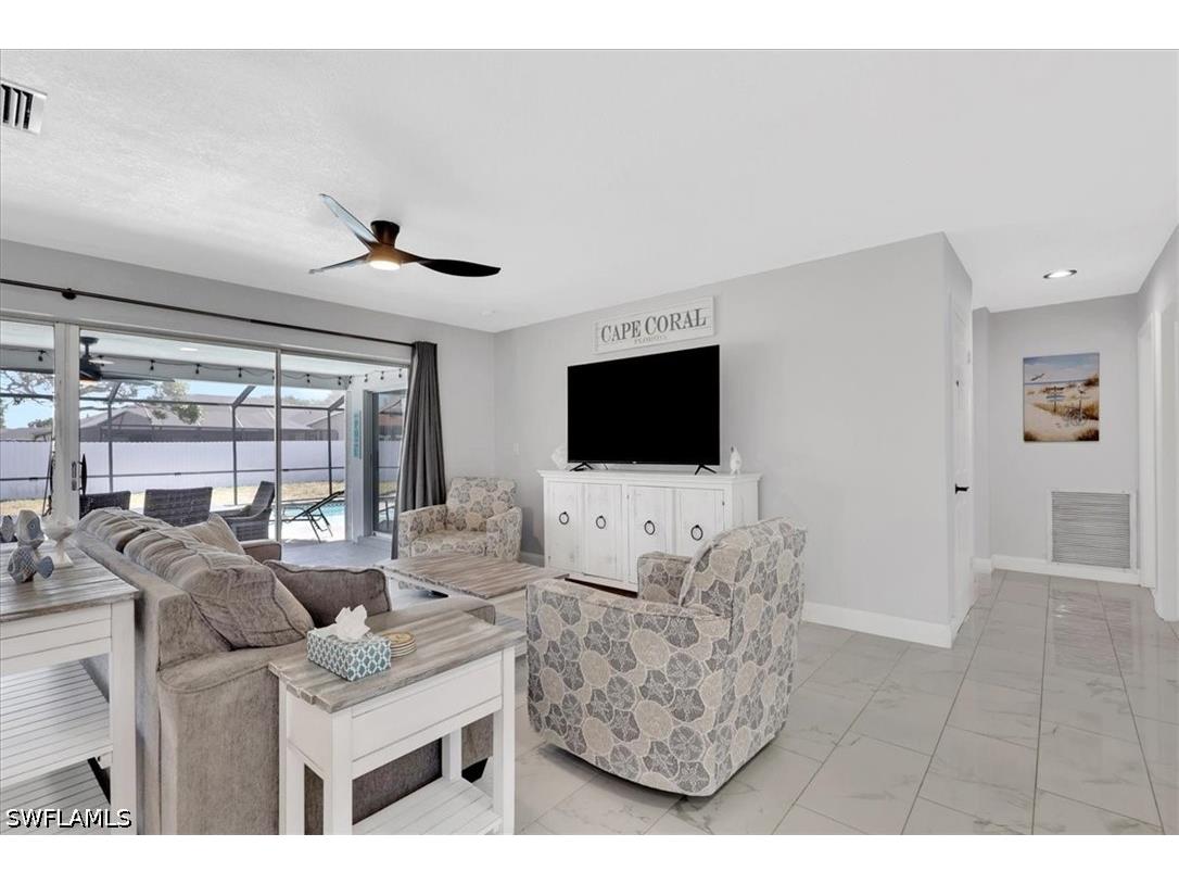 1510 SE 33rd Street Cape Coral FL 33904 226018037 image15