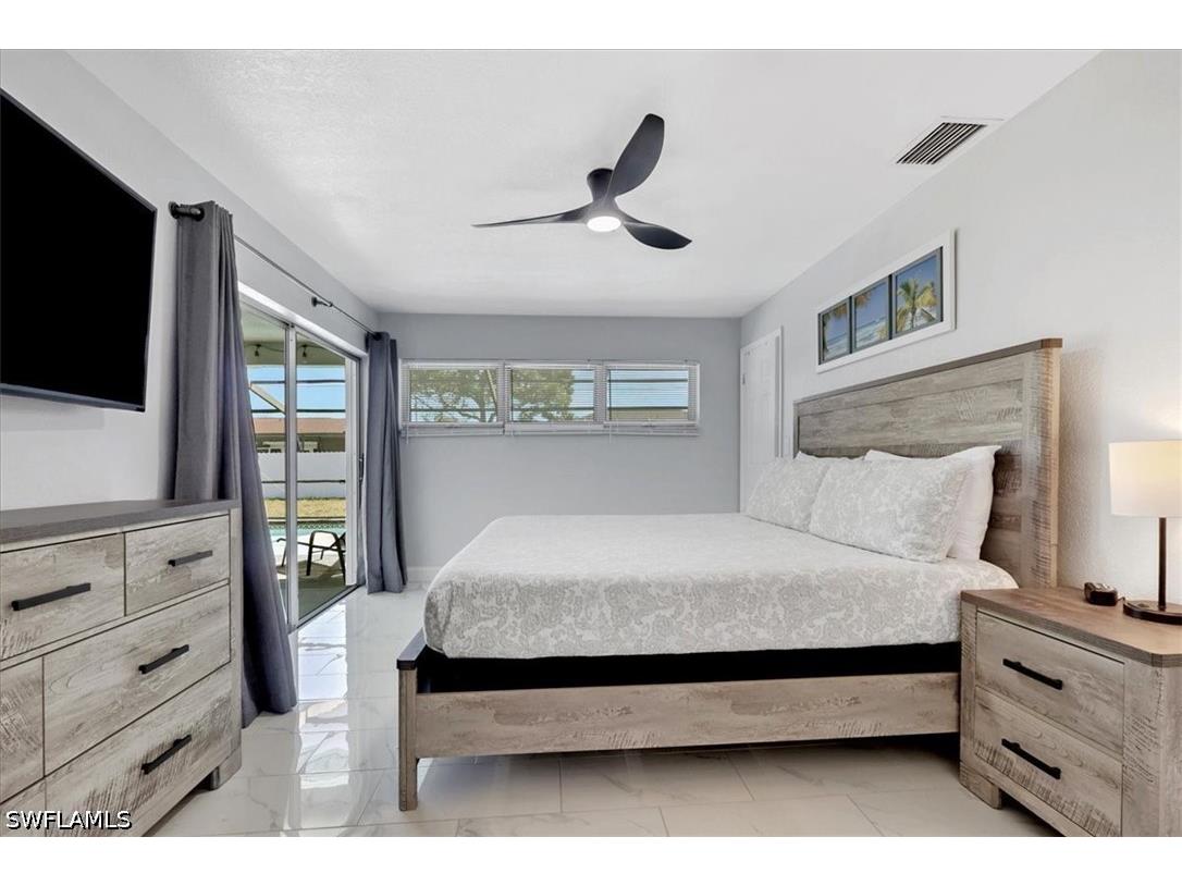 1510 SE 33rd Street Cape Coral FL 33904 226018037 image16
